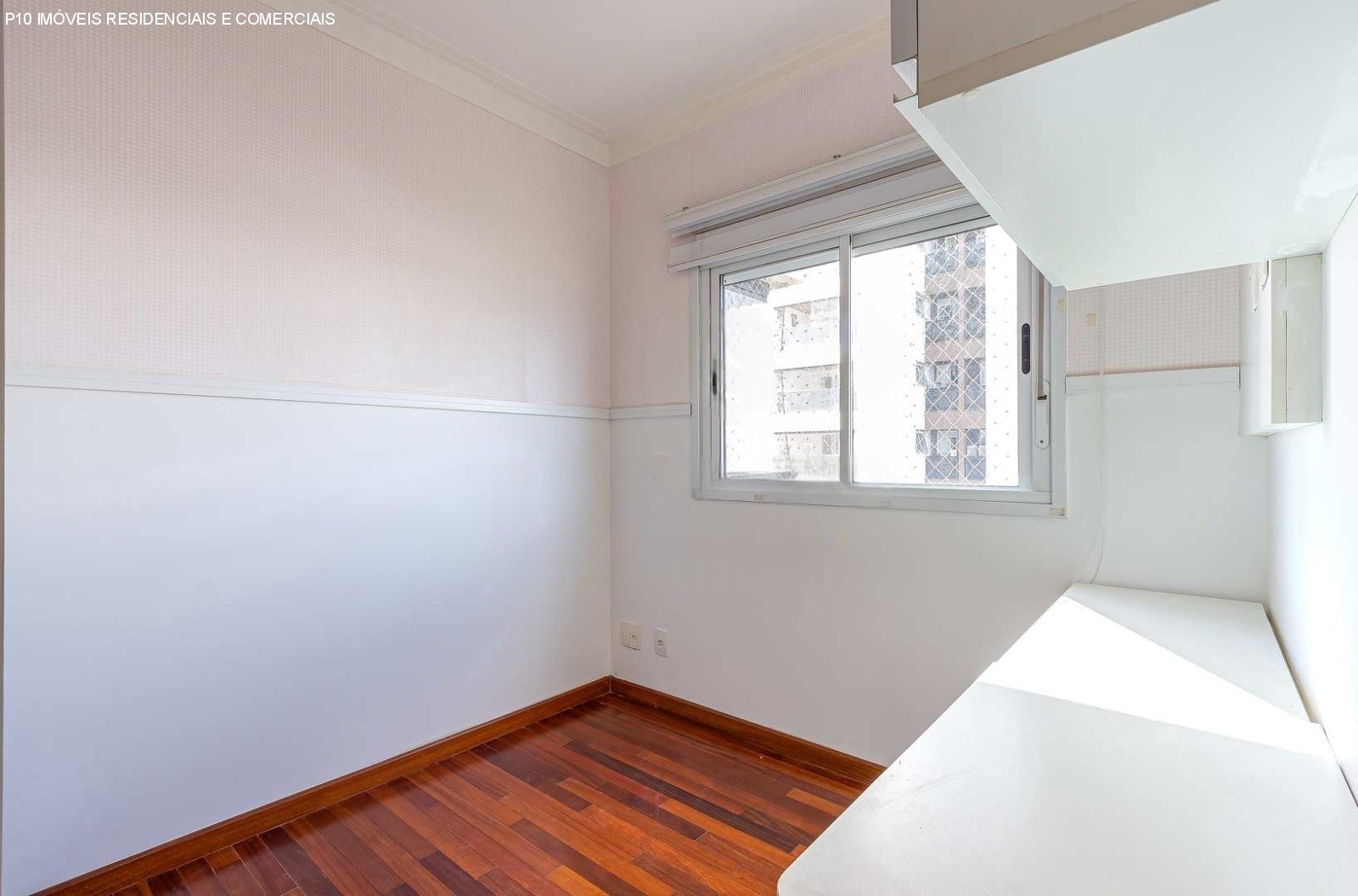 Apartamento à venda com 2 quartos, 82m² - Foto 21