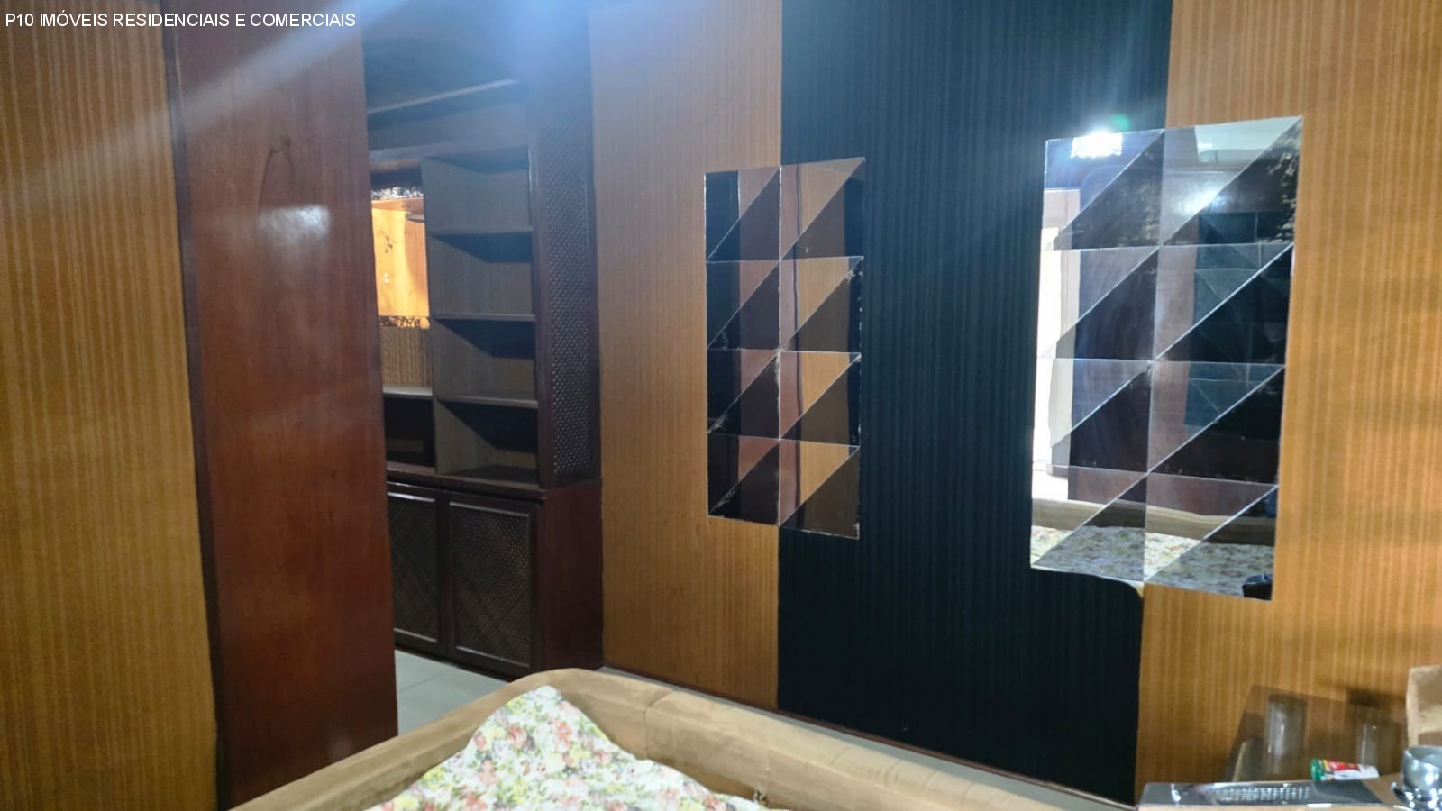 Cobertura à venda com 3 quartos, 217m² - Foto 30