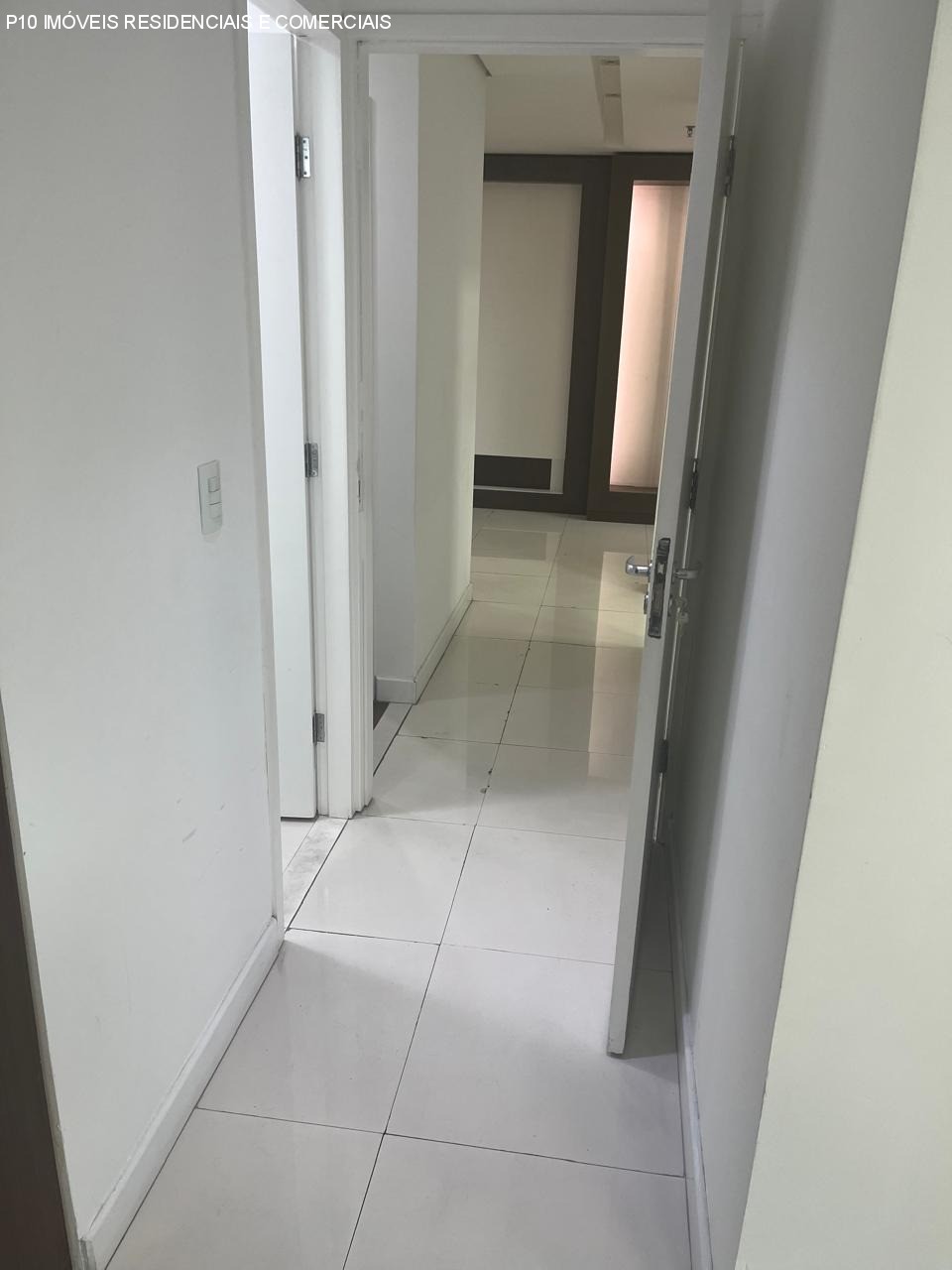 Sala-Conjunto - Foto 11