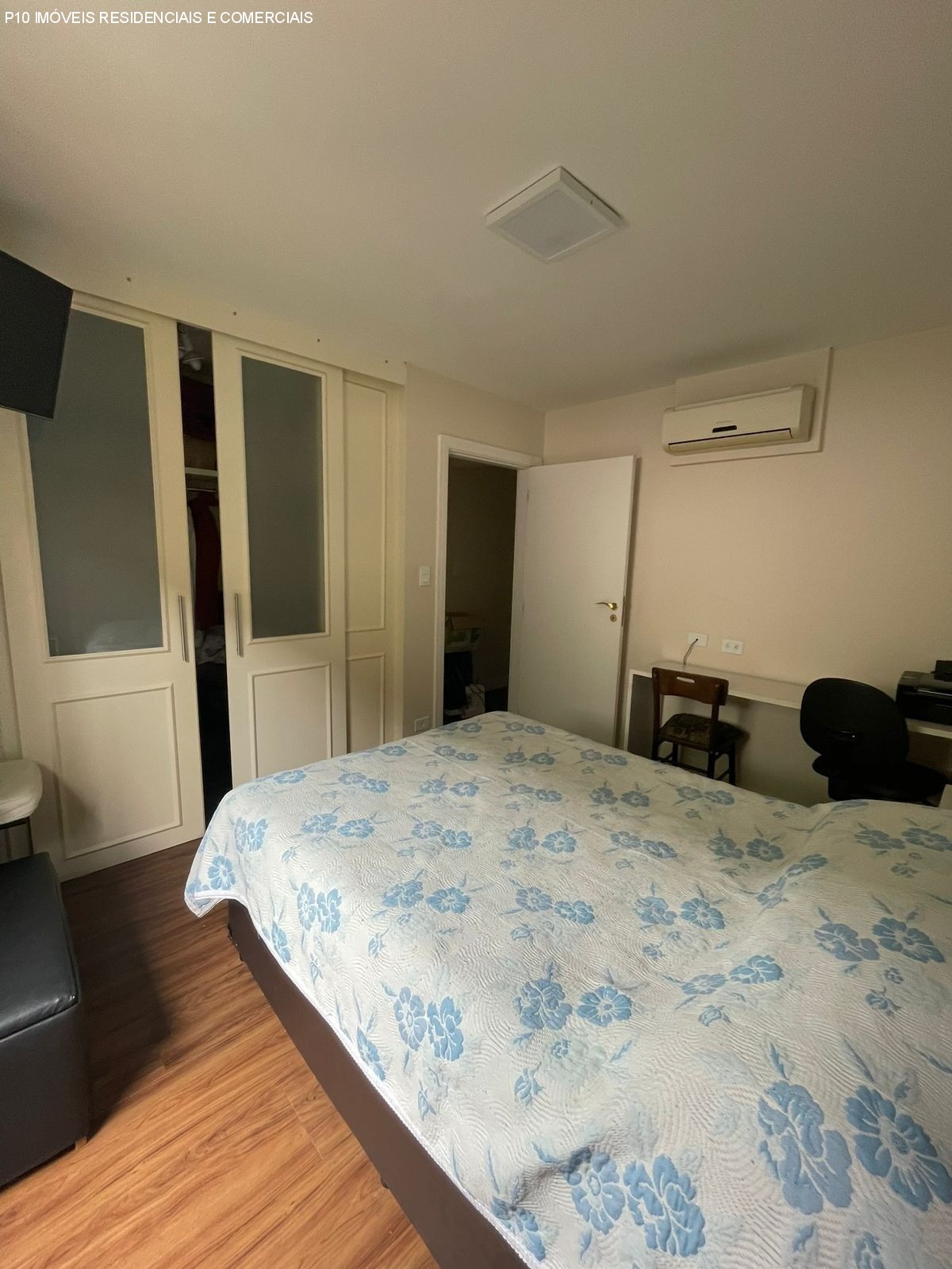 Casa, 3 quartos - Foto 19