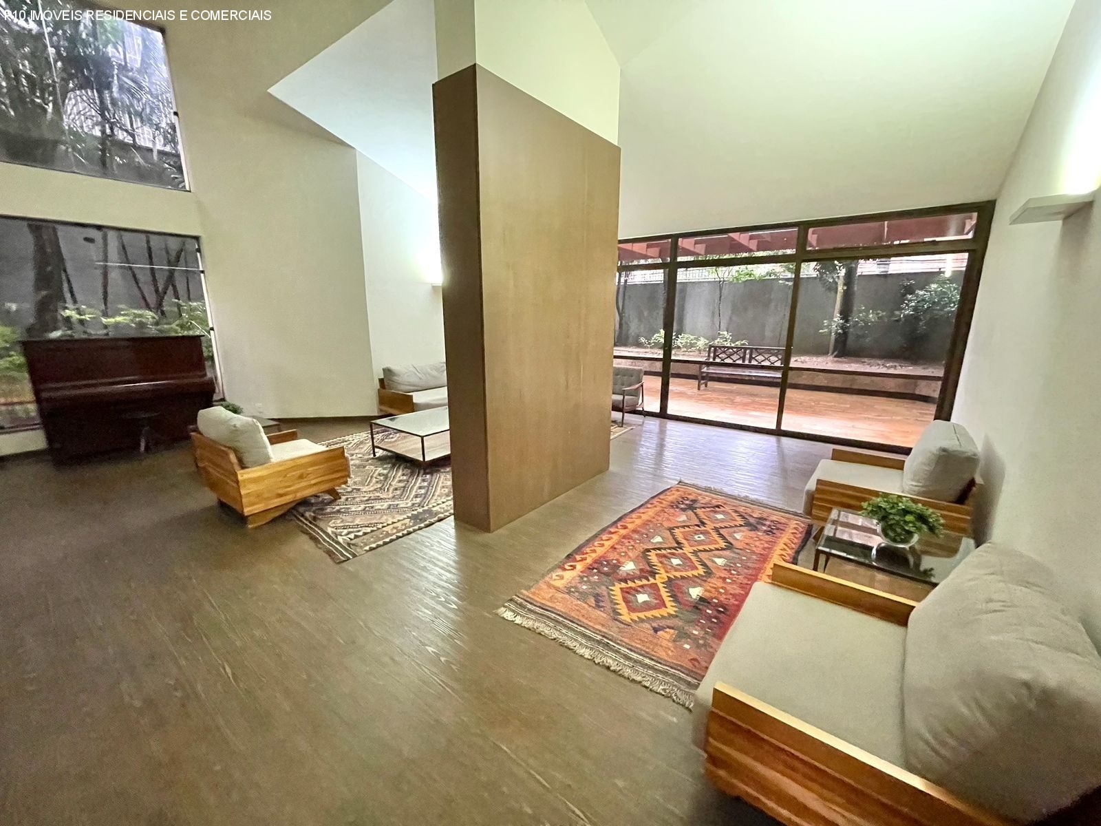 Apartamento, 3 quartos, 197 m² - Foto 18