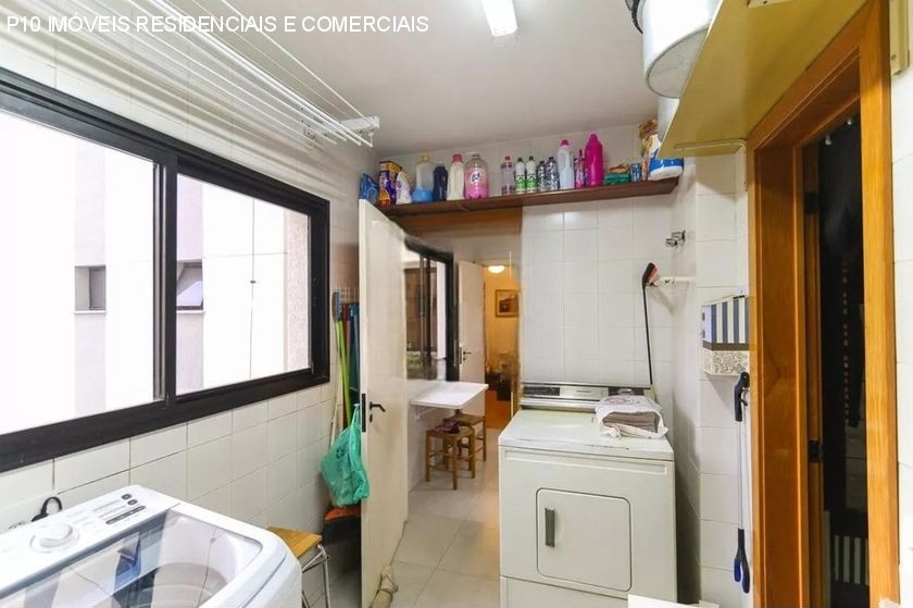 Apartamento, 3 quartos, 212 m² - Foto 16