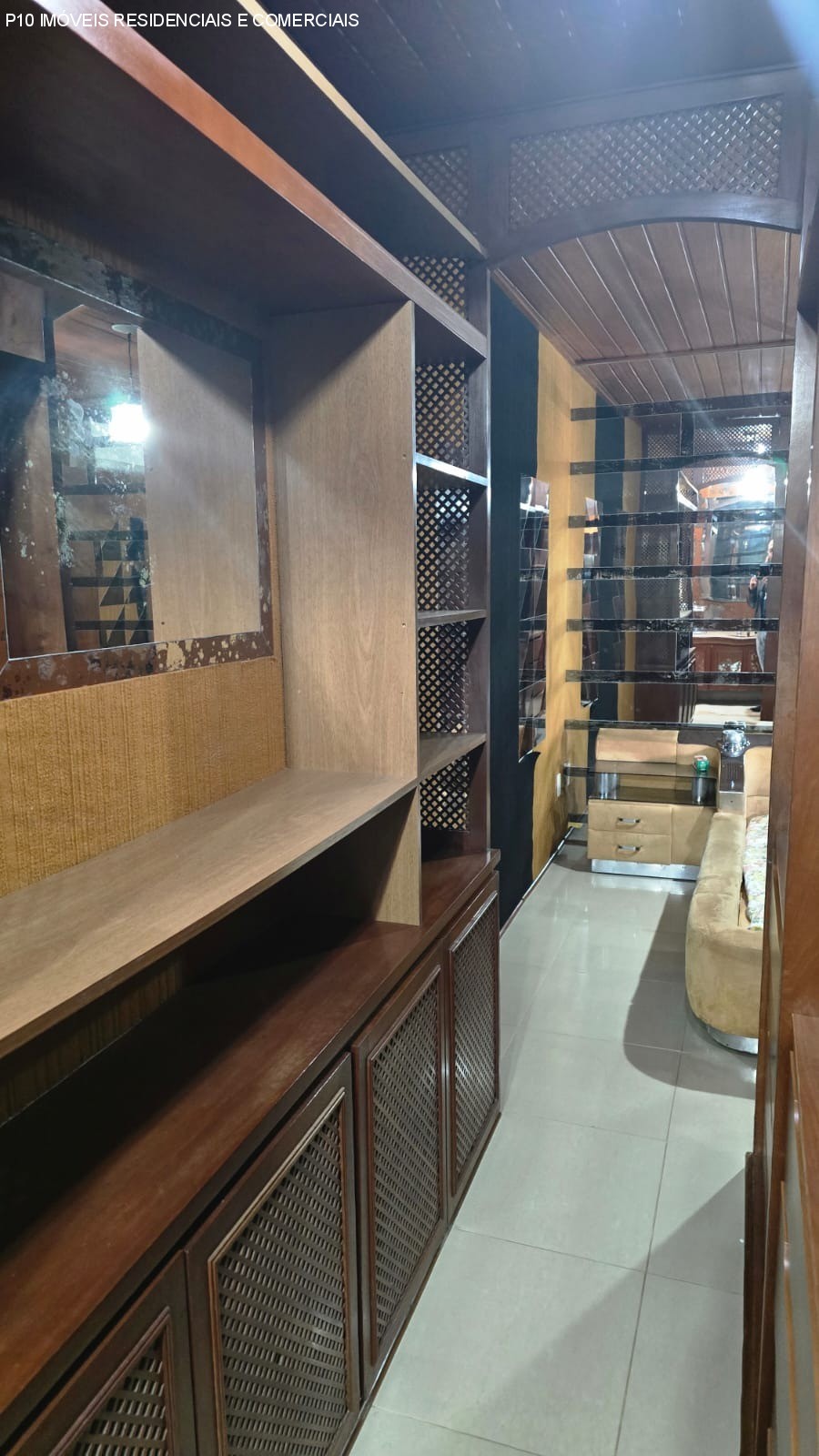 Cobertura à venda com 3 quartos, 217m² - Foto 27