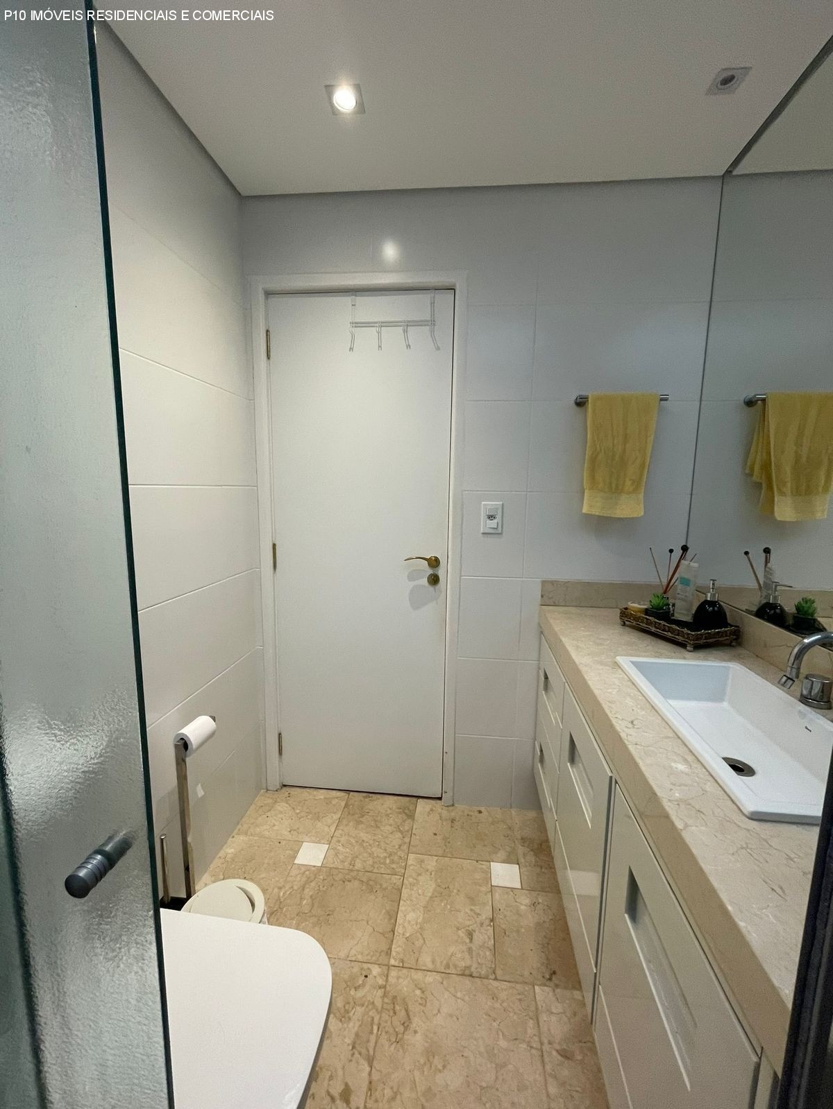 Casa, 3 quartos - Foto 11