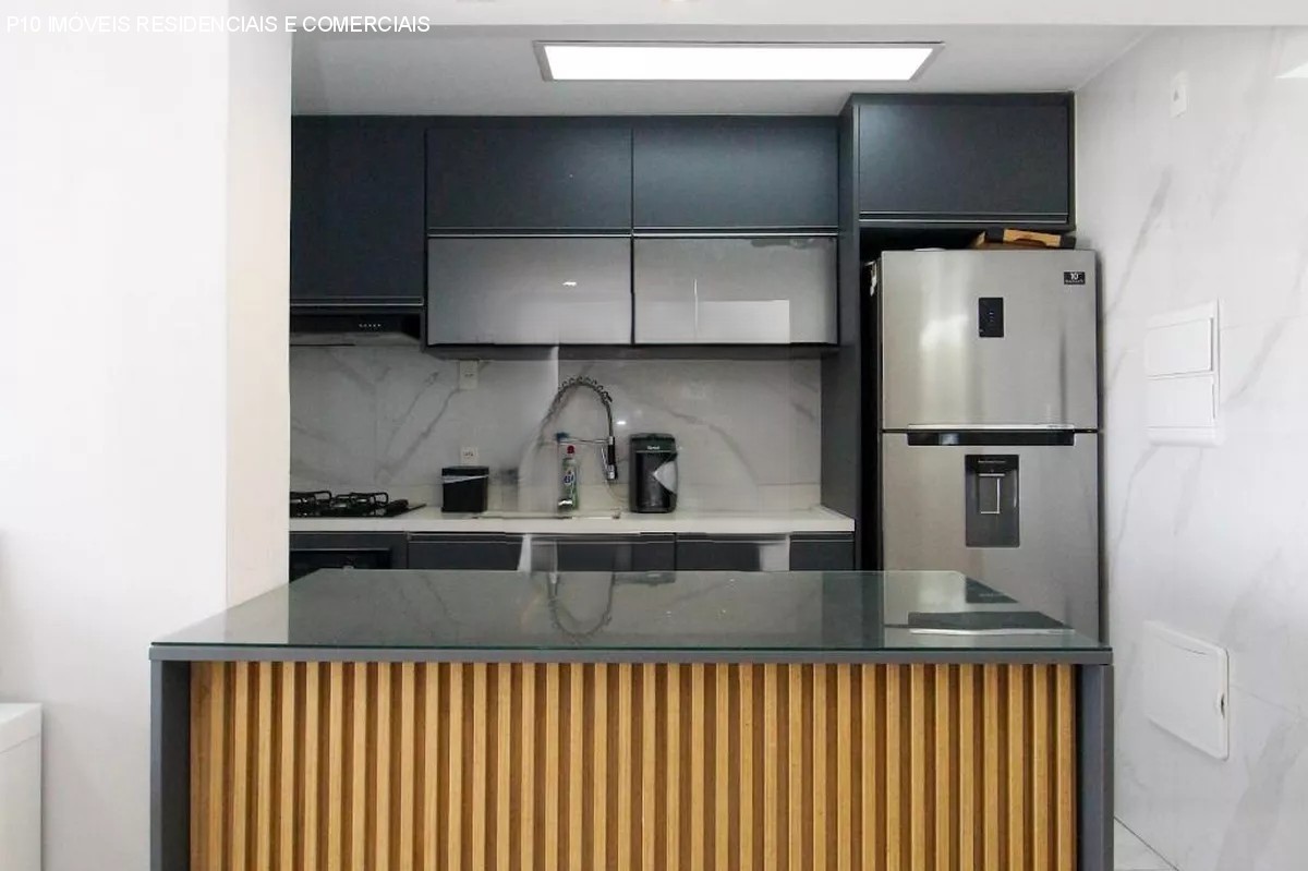 Apartamento, 2 quartos, 87 m² - Foto 13