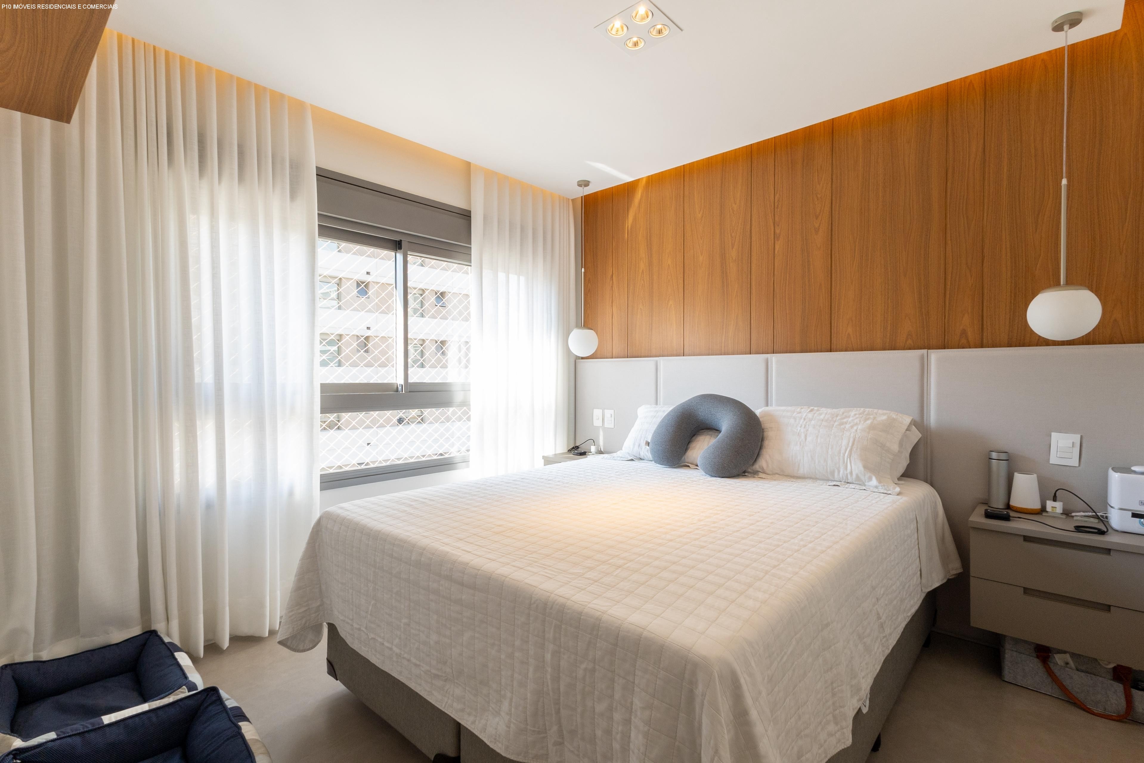 Apartamento, 3 quartos, 160 m² - Foto 16