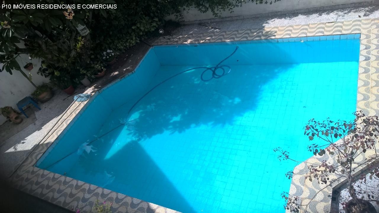 Casa, 4 quartos - Foto 5