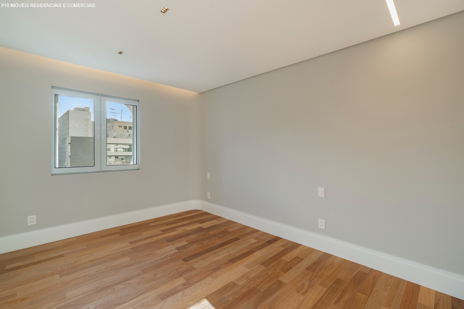 Apartamento, 3 quartos, 270 m² - Foto 14