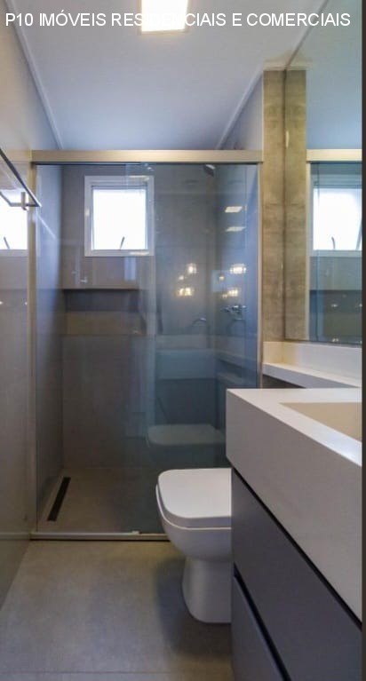 Apartamento, 2 quartos, 75 m² - Foto 24