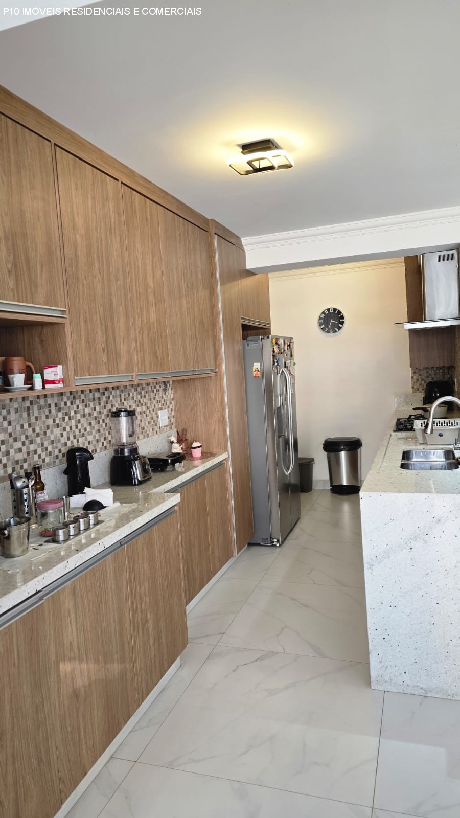 Apartamento, 3 quartos, 106 m² - Foto 16