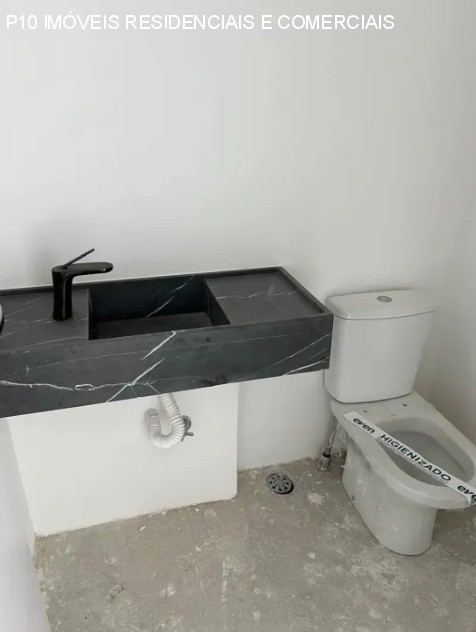 Apartamento, 3 quartos, 164 m² - Foto 12