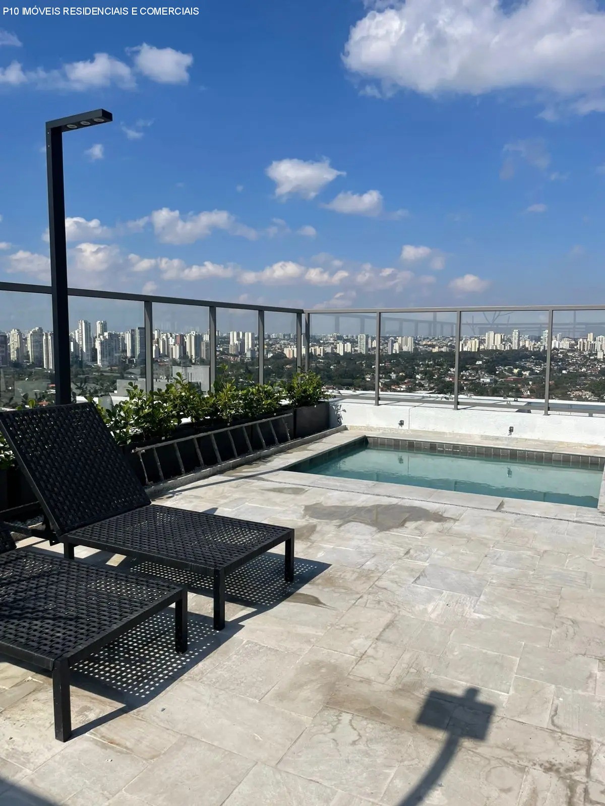 Apartamento, 4 quartos, 185 m² - Foto 12