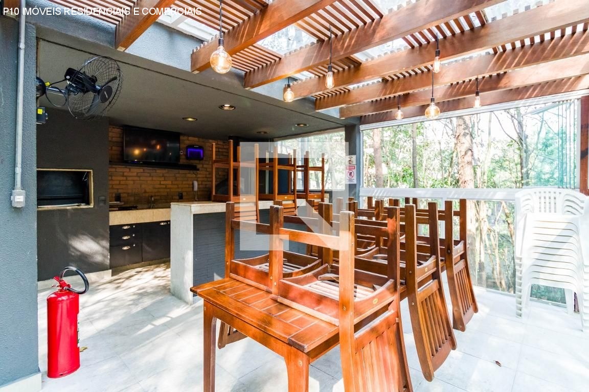 Apartamento, 2 quartos, 75 m² - Foto 39