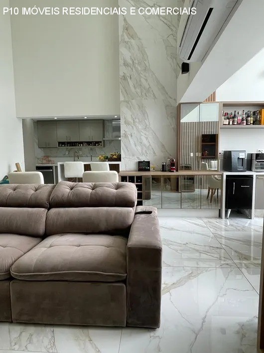 Apartamento, 3 quartos, 163 m² - Foto 8