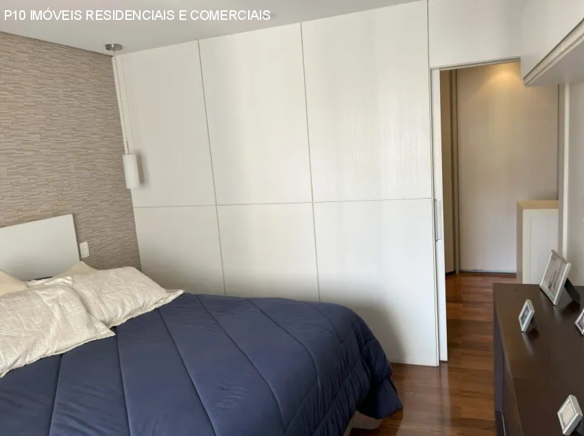 Apartamento, 3 quartos, 232 m² - Foto 10