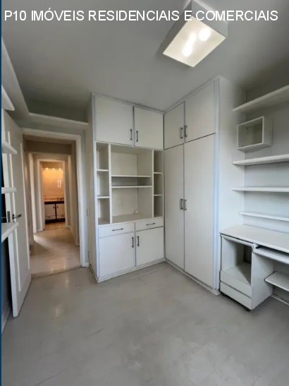 Cobertura, 3 quartos, 181 m² - Foto 16