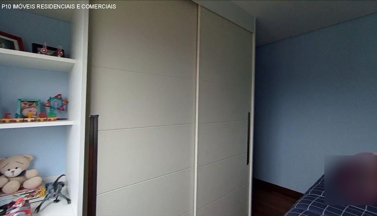 Apartamento, 3 quartos, 260 m² - Foto 22