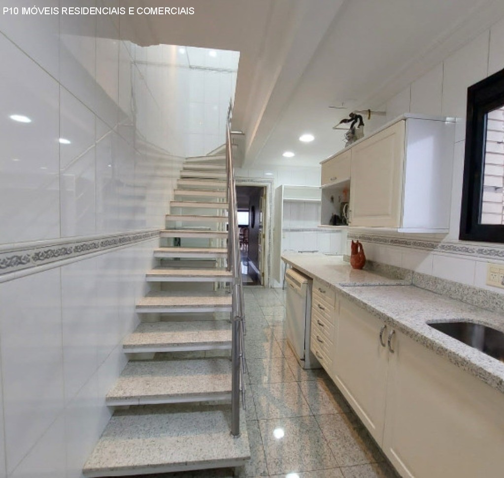Cobertura à venda com 4 quartos, 480m² - Foto 56