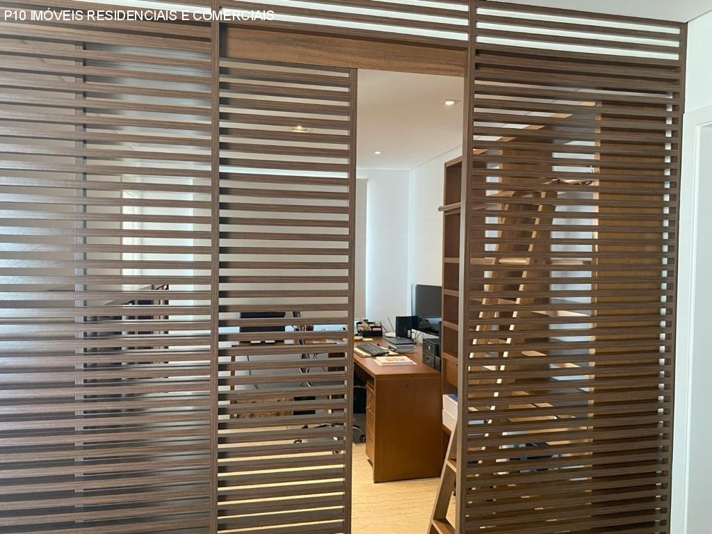Apartamento, 3 quartos, 223 m² - Foto 10