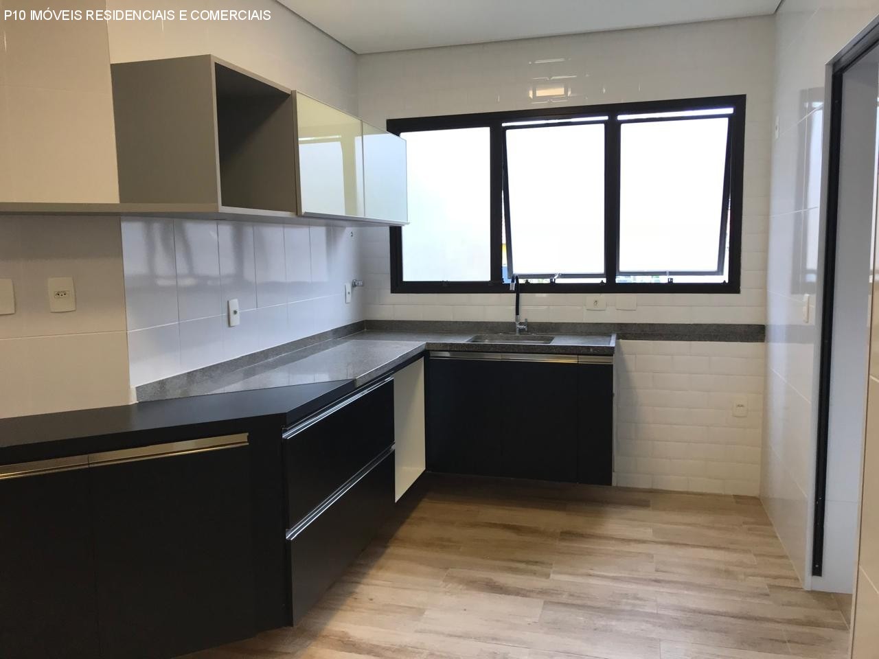 Apartamento, 4 quartos, 157 m² - Foto 57