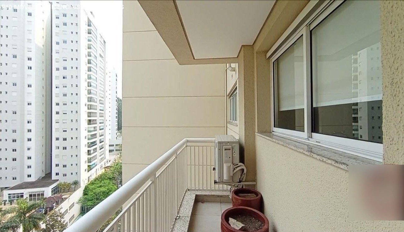 Apartamento, 3 quartos, 260 m² - Foto 30