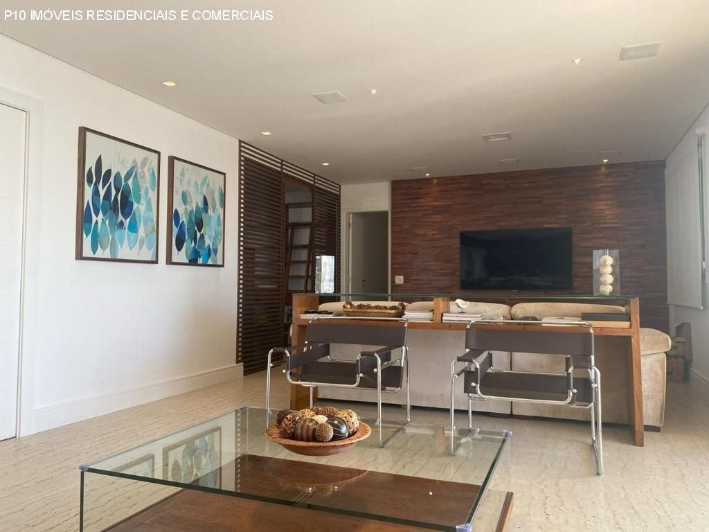 Apartamento, 3 quartos, 223 m² - Foto 7