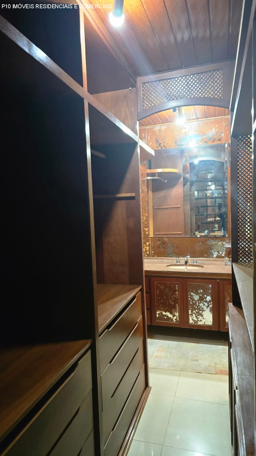 Cobertura à venda com 3 quartos, 217m² - Foto 26