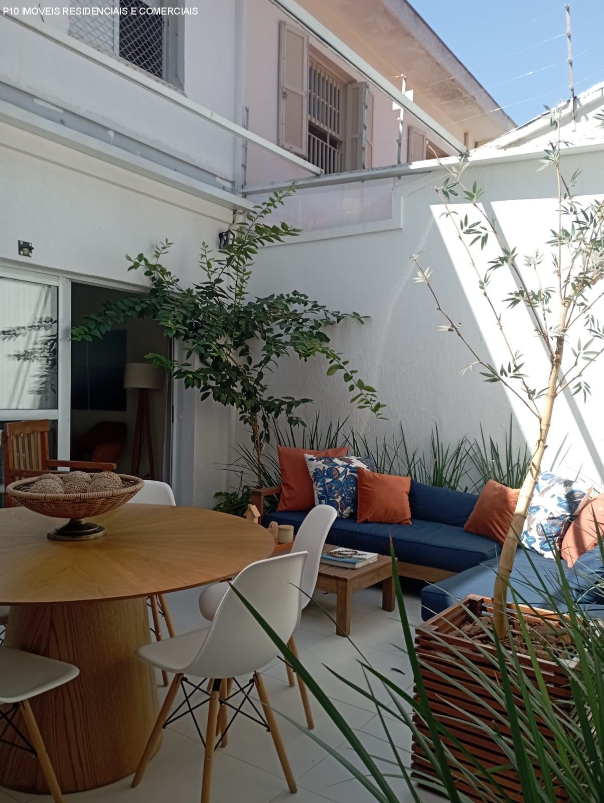 Casa, 3 quartos, 180 m² - Foto 4