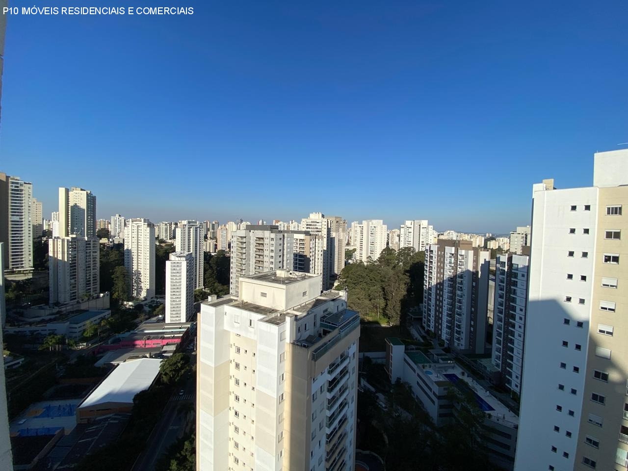 Apartamento, 2 quartos, 95 m² - Foto 7