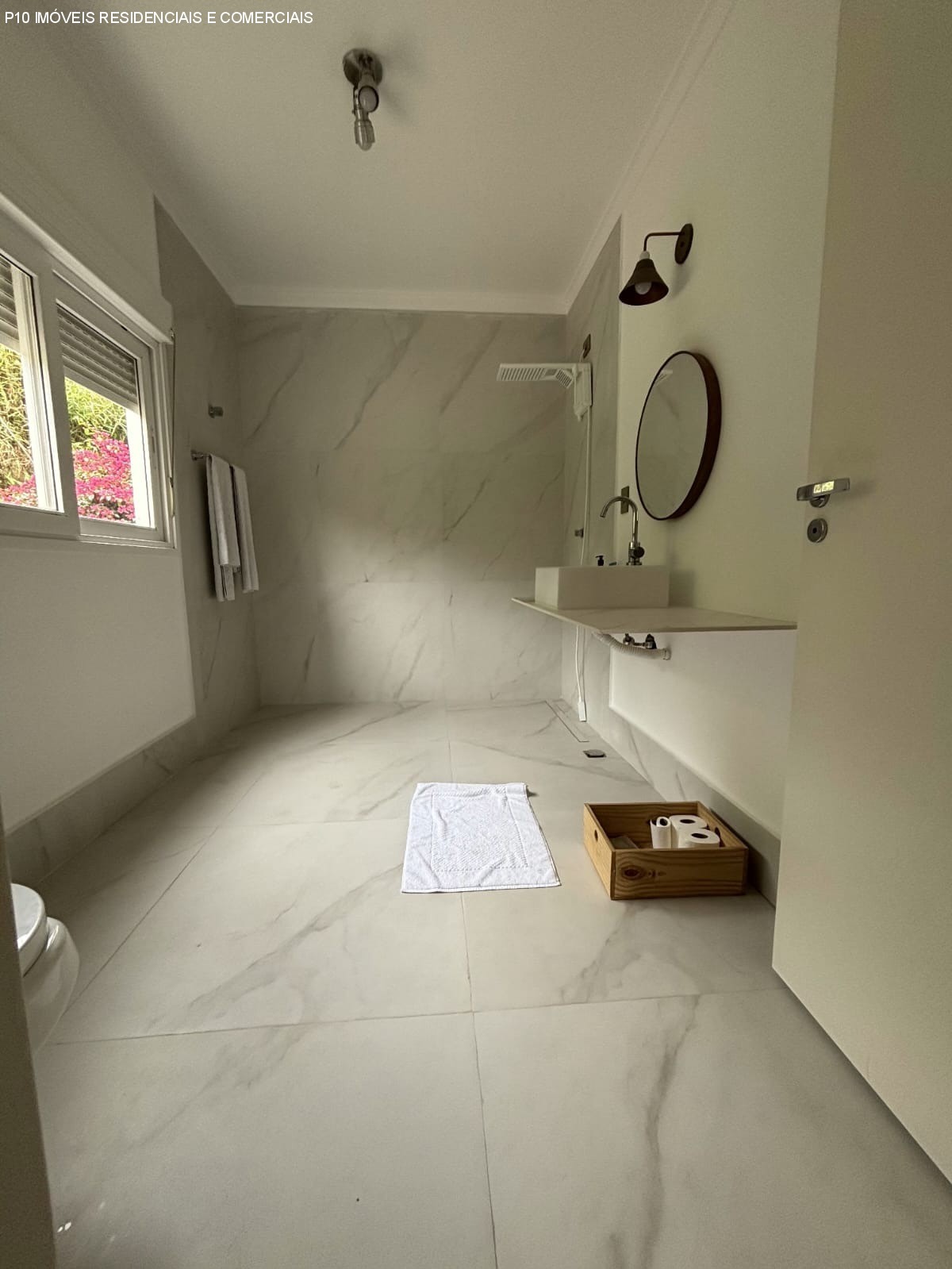 Casa de Condomínio, 5 quartos - Foto 27