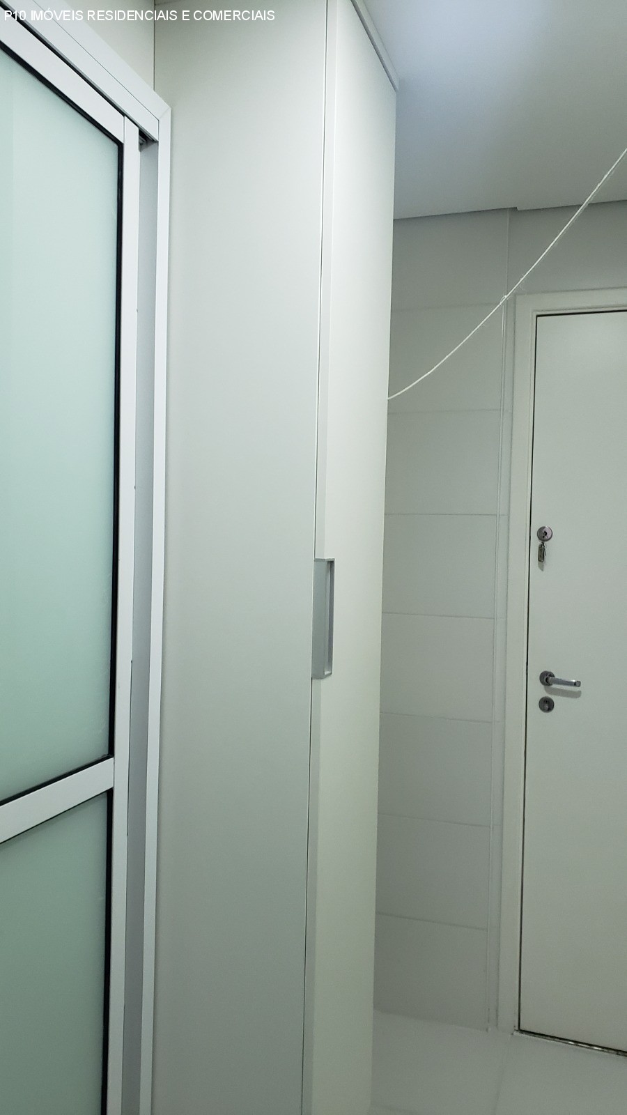 Apartamento à venda com 2 quartos, 82m² - Foto 19
