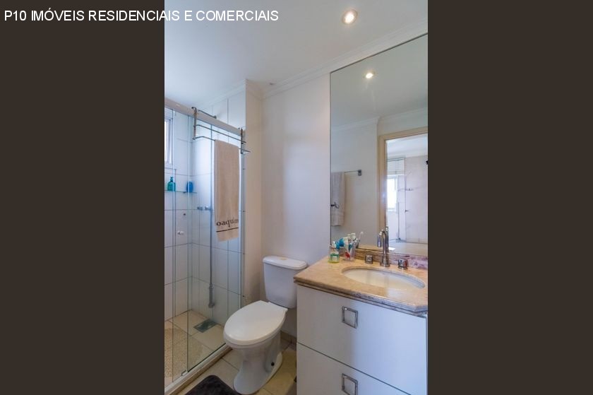 Apartamento, 3 quartos, 119 m² - Foto 30