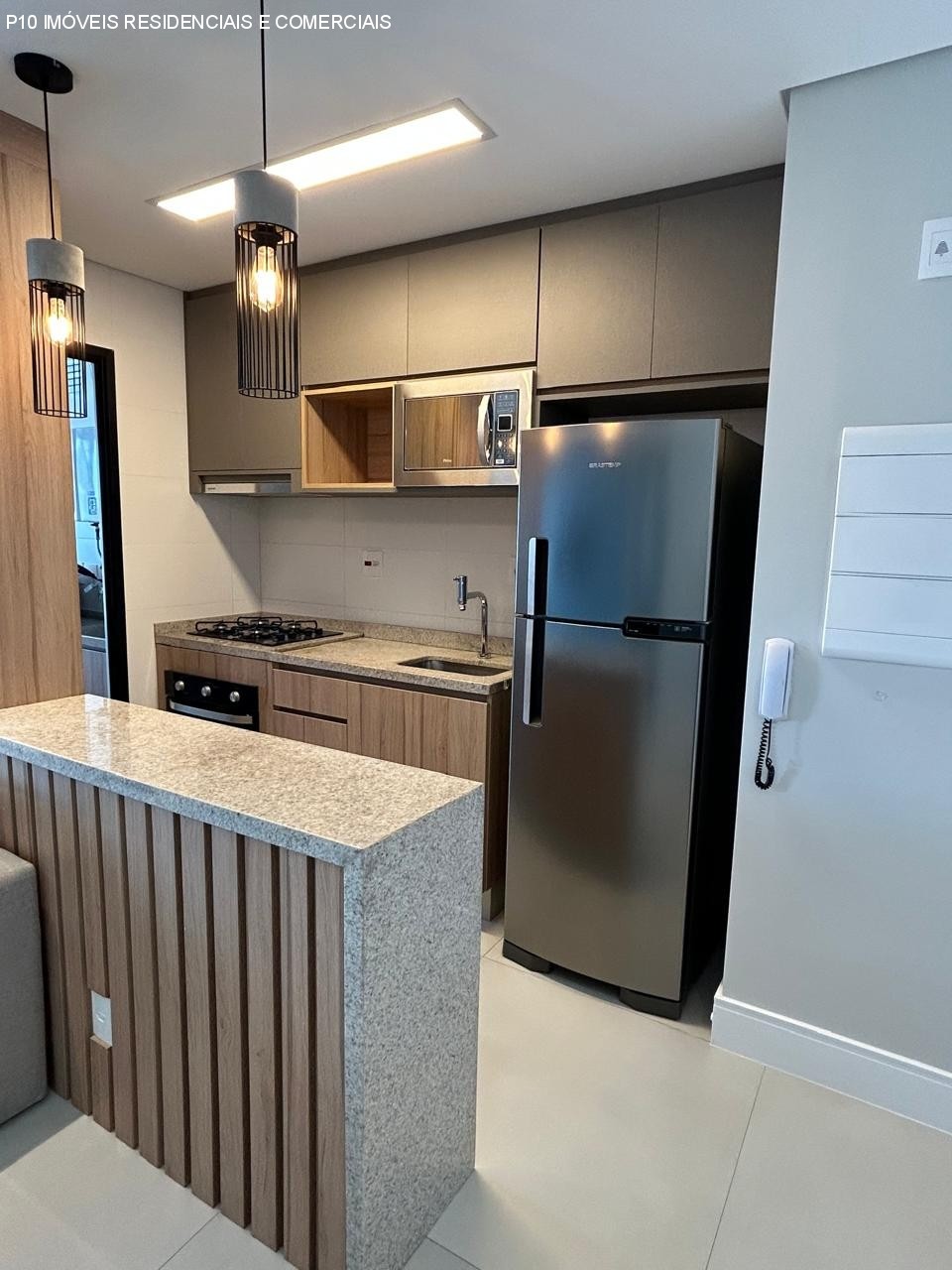 Apartamento, 2 quartos, 71 m² - Foto 15