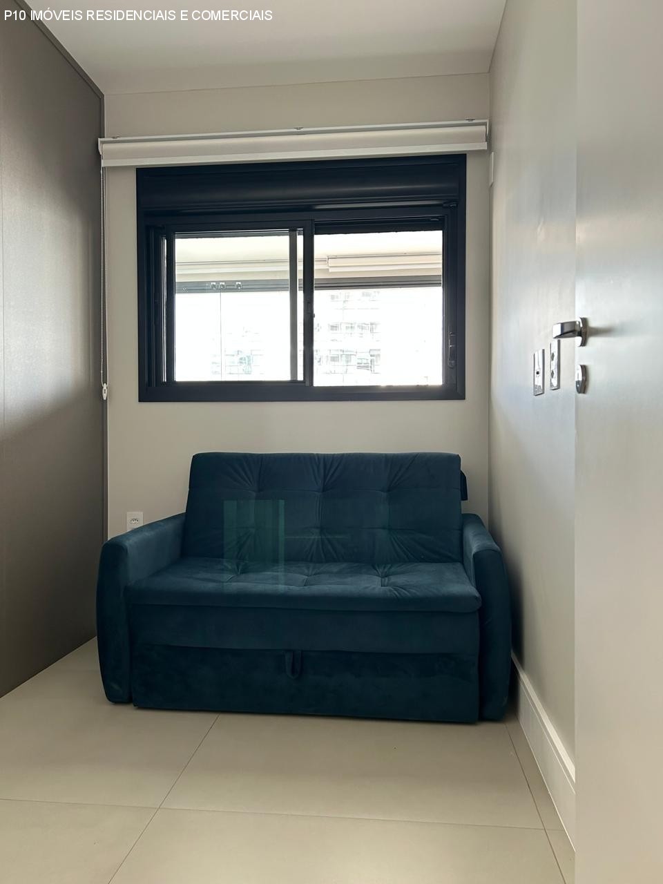 Apartamento, 2 quartos, 71 m² - Foto 20