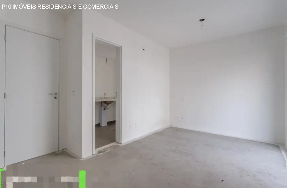 Apartamento, 3 quartos, 157 m² - Foto 10
