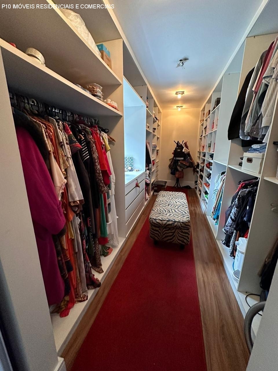 Casa, 3 quartos - Foto 70