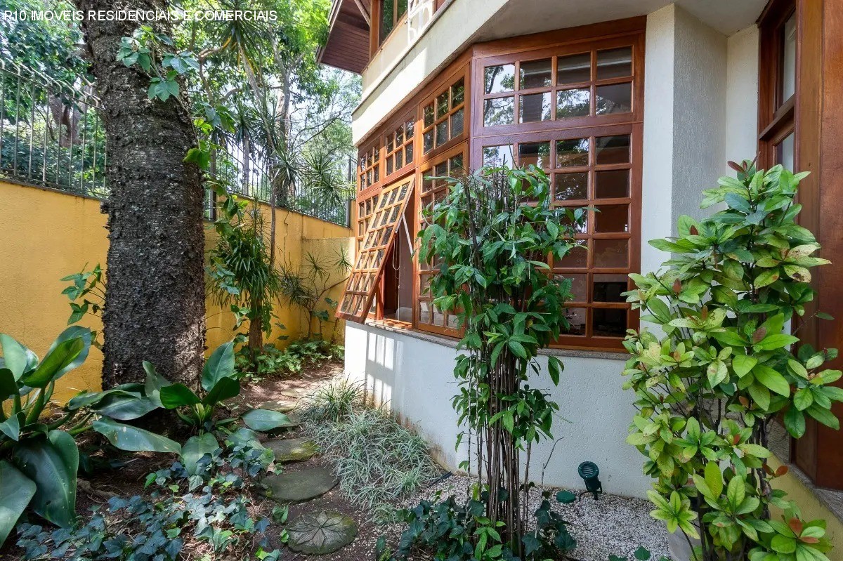 Casa, 4 quartos - Foto 39