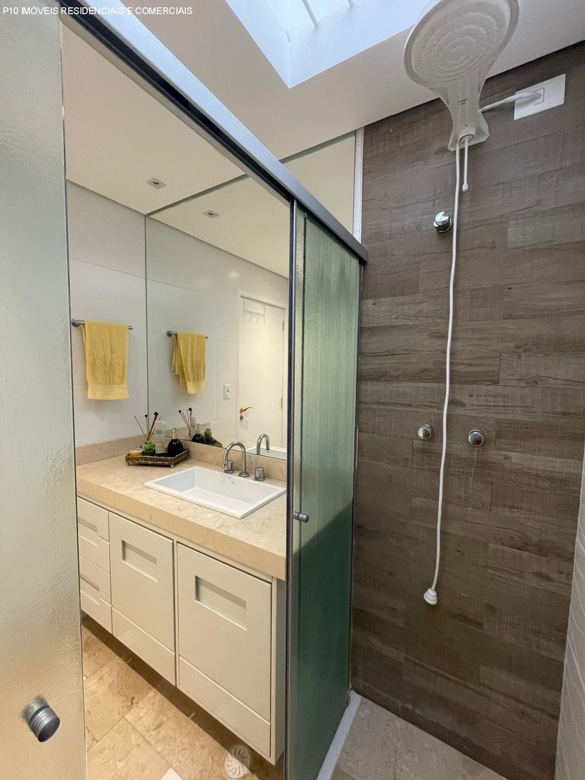 Casa, 3 quartos - Foto 29