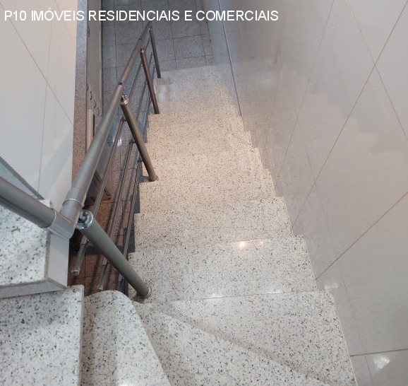 Cobertura à venda com 4 quartos, 480m² - Foto 15