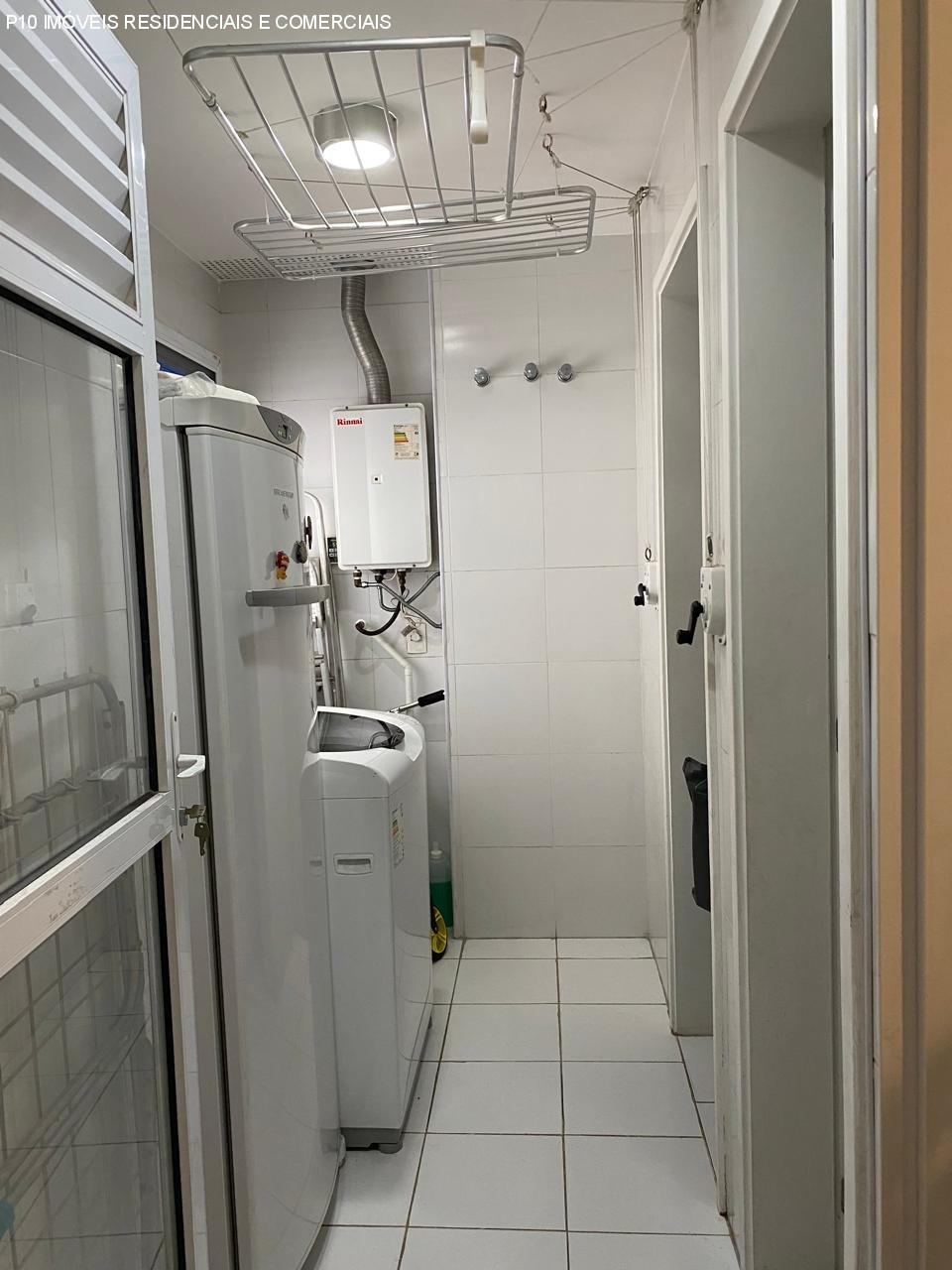 Apartamento, 4 quartos, 171 m² - Foto 26