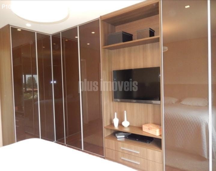 Apartamento, 3 quartos, 171 m² - Foto 16