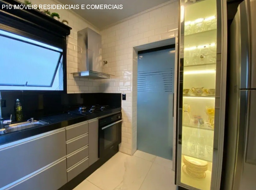 Apartamento, 3 quartos, 95 m² - Foto 8