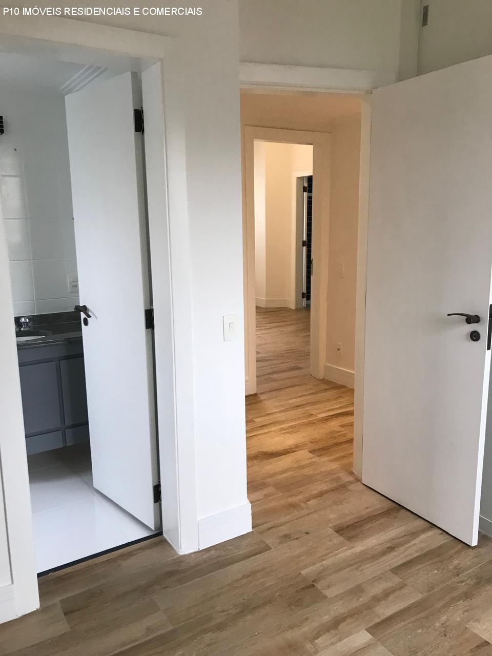 Apartamento, 4 quartos, 157 m² - Foto 11