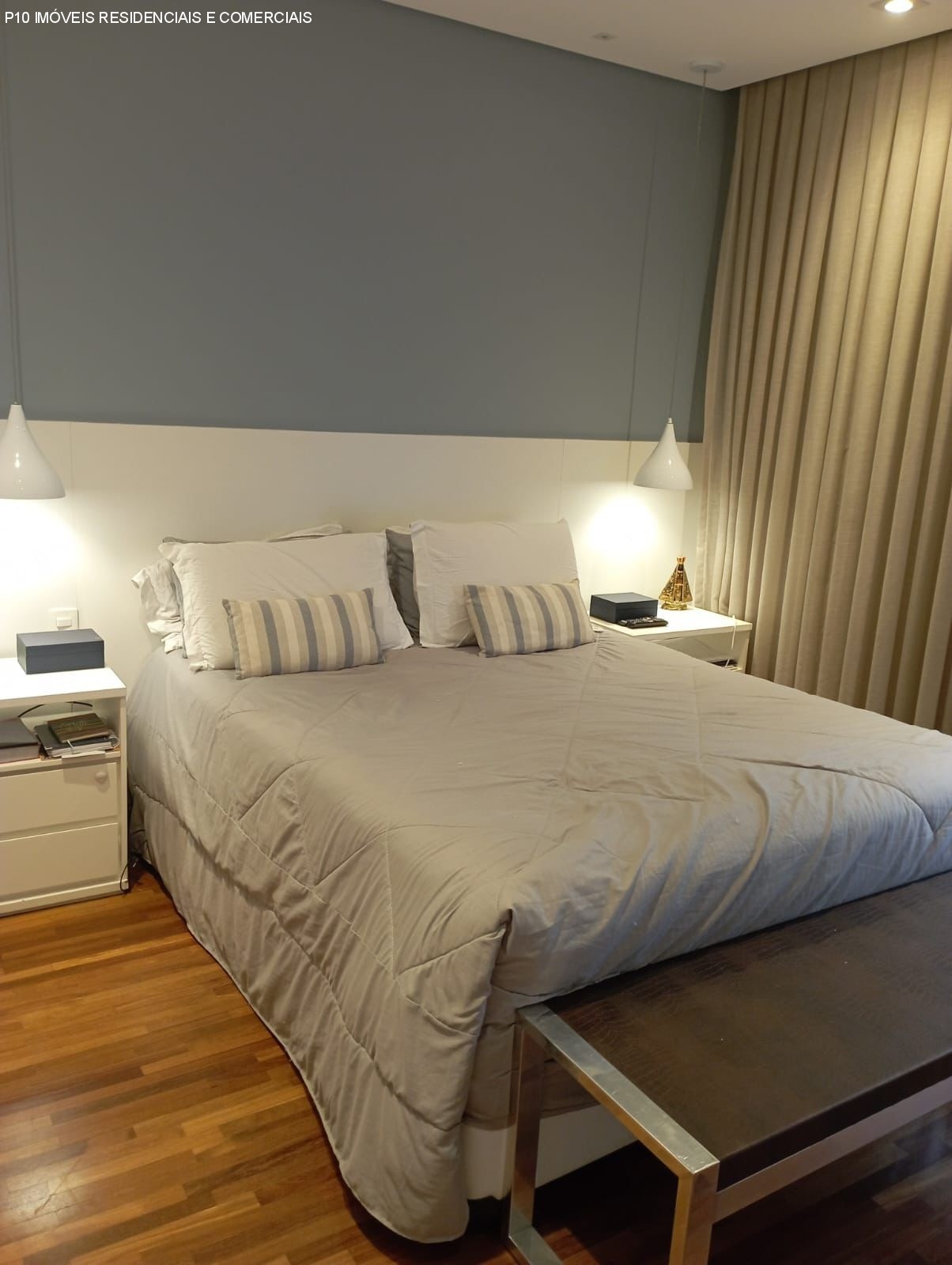 Casa, 3 quartos, 180 m² - Foto 18