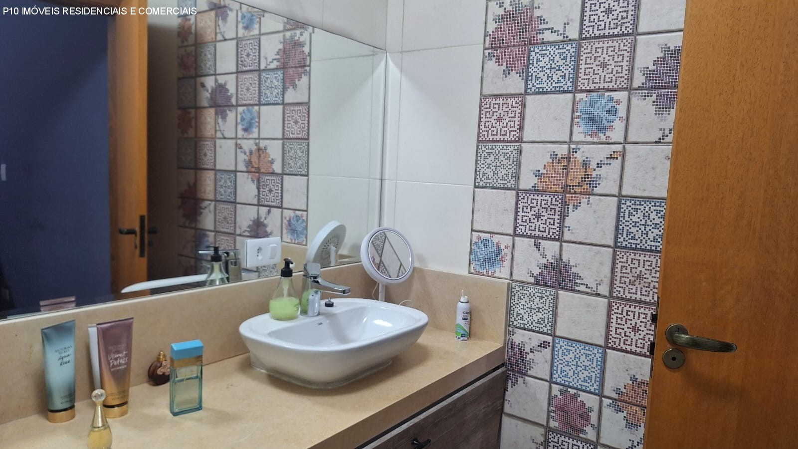 Casa, 3 quartos - Foto 15