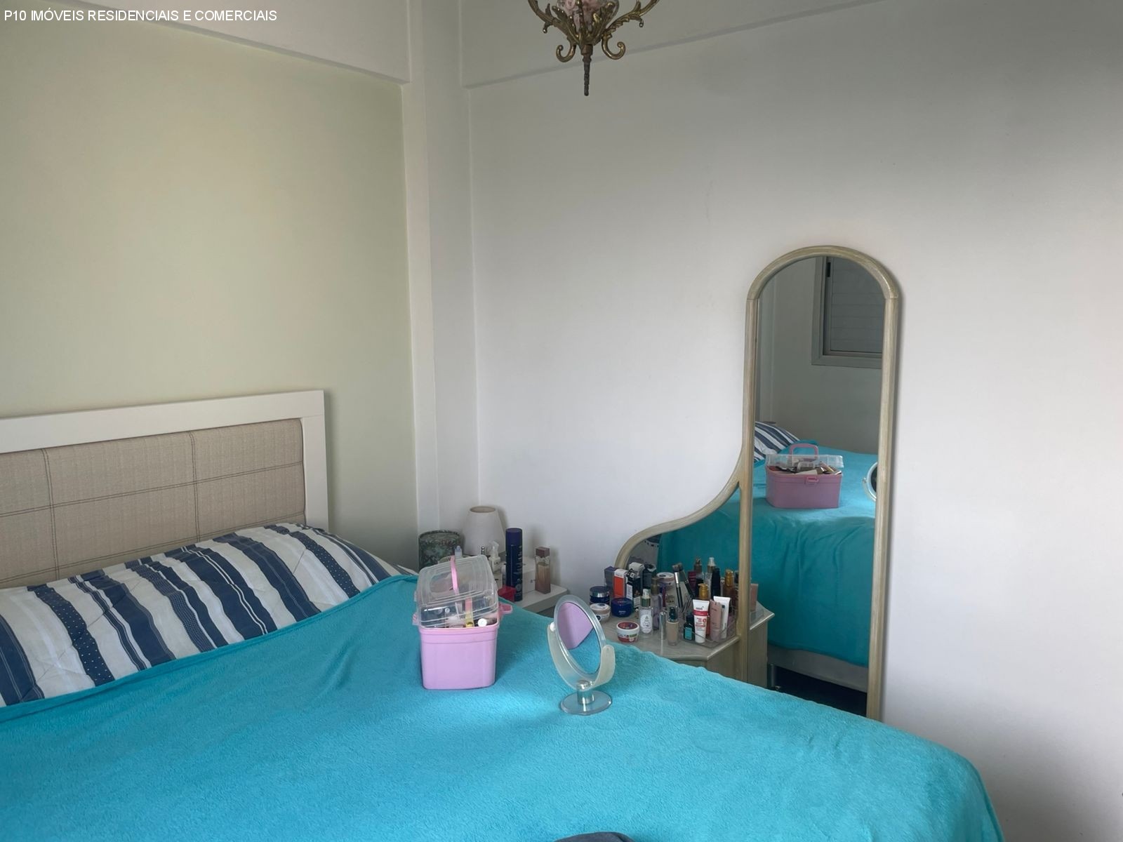 Apartamento, 2 quartos, 64 m² - Foto 12