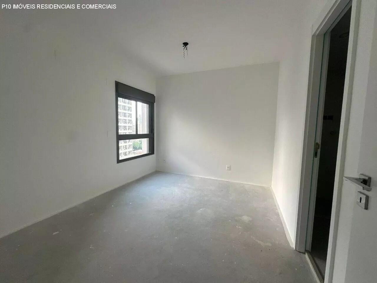 Apartamento à venda com 3 quartos, 132m² - Foto 11