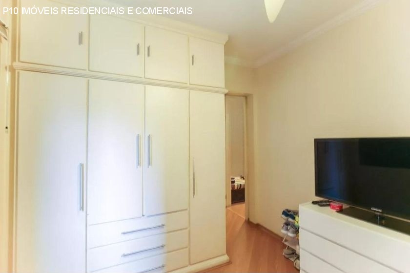 Apartamento, 3 quartos, 212 m² - Foto 21