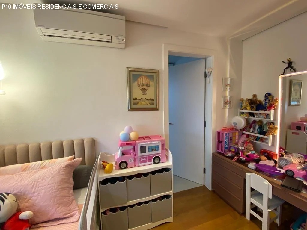 Apartamento, 3 quartos, 141 m² - Foto 27