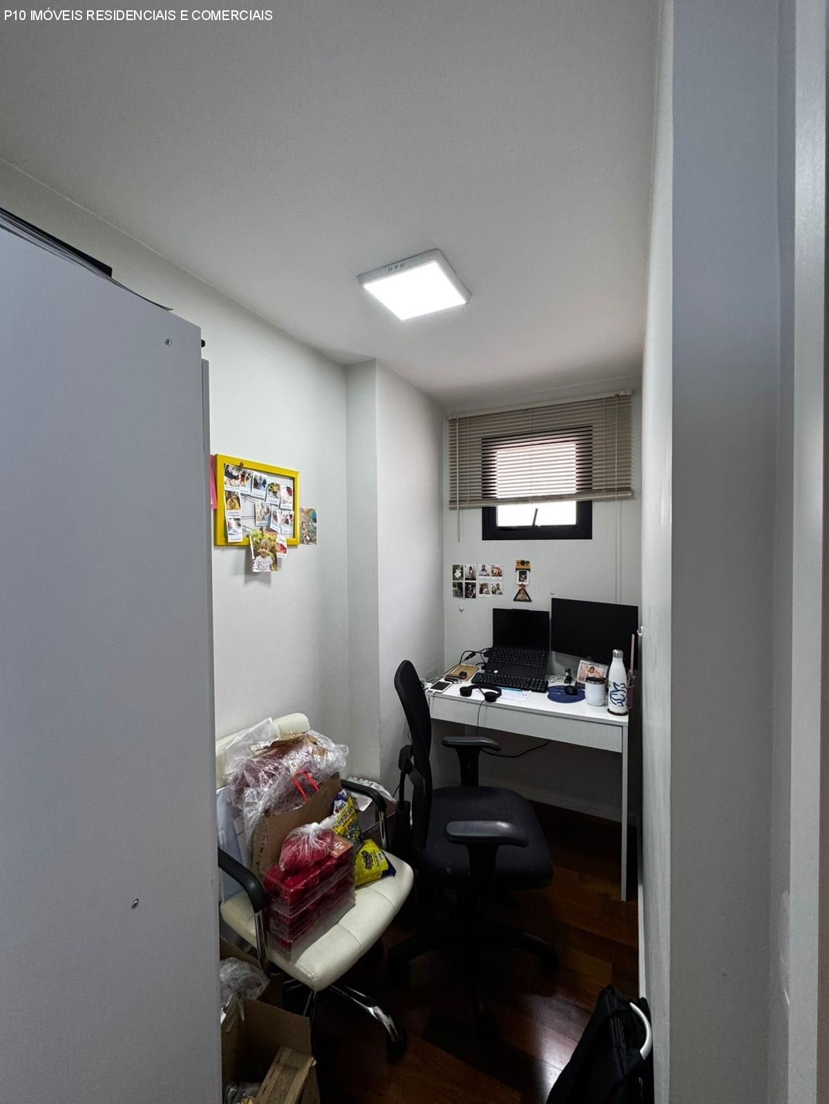 Apartamento, 2 quartos, 114 m² - Foto 16